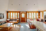 6 Daggett Lane - Photo 14