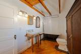 6 Daggett Lane - Photo 15