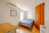 6 Daggett Lane - Photo 16