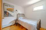 6 Daggett Lane - Photo 18