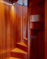 6 Daggett Lane - Photo 19