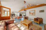 6 Daggett Lane - Photo 2
