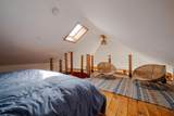 6 Daggett Lane - Photo 21