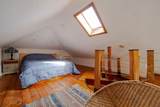 6 Daggett Lane - Photo 22