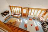 6 Daggett Lane - Photo 23