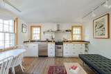 6 Daggett Lane - Photo 24