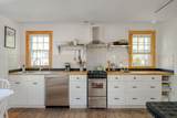6 Daggett Lane - Photo 25