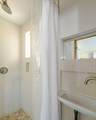 6 Daggett Lane - Photo 27
