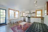 6 Daggett Lane - Photo 28