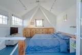 6 Daggett Lane - Photo 29