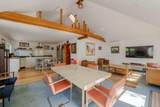 6 Daggett Lane - Photo 3