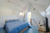 6 Daggett Lane - Photo 30