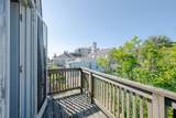 6 Daggett Lane - Photo 31