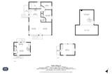 6 Daggett Lane - Photo 32