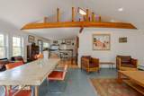 6 Daggett Lane - Photo 4