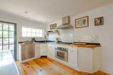 6 Daggett Lane - Photo 5