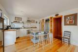 6 Daggett Lane - Photo 6