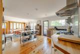 6 Daggett Lane - Photo 7