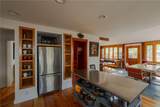 6 Daggett Lane - Photo 8