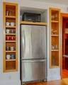 6 Daggett Lane - Photo 9
