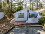 251 Shore Drive - Photo 1