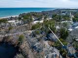 251 Shore Drive - Photo 10