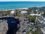 251 Shore Drive - Photo 11