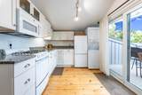 251 Shore Drive - Photo 12