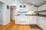 251 Shore Drive - Photo 13