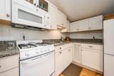 251 Shore Drive - Photo 14