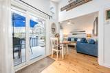 251 Shore Drive - Photo 15