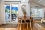 251 Shore Drive - Photo 16