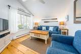 251 Shore Drive - Photo 17