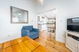 251 Shore Drive - Photo 18