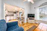 251 Shore Drive - Photo 19