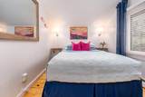 251 Shore Drive - Photo 20