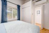251 Shore Drive - Photo 21