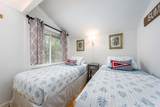 251 Shore Drive - Photo 22