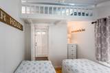 251 Shore Drive - Photo 23