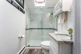 251 Shore Drive - Photo 24