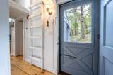 251 Shore Drive - Photo 25