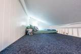 251 Shore Drive - Photo 26