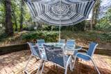 251 Shore Drive - Photo 27