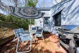 251 Shore Drive - Photo 28