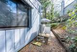 251 Shore Drive - Photo 29