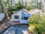 251 Shore Drive - Photo 3