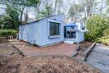 251 Shore Drive - Photo 30