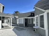 251 Shore Drive - Photo 32