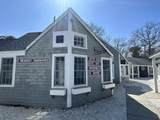 251 Shore Drive - Photo 33