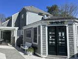 251 Shore Drive - Photo 34